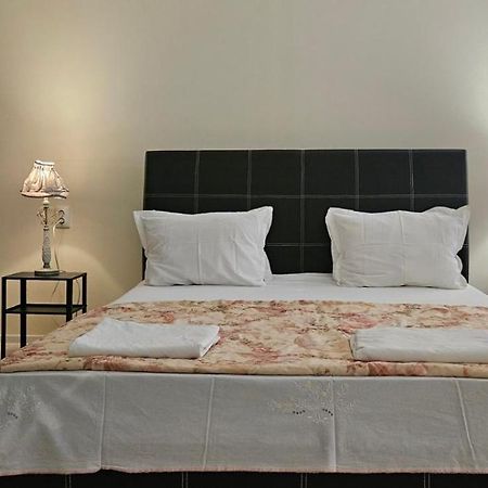 Guesthouse Zanier نيسيبار المظهر الخارجي الصورة