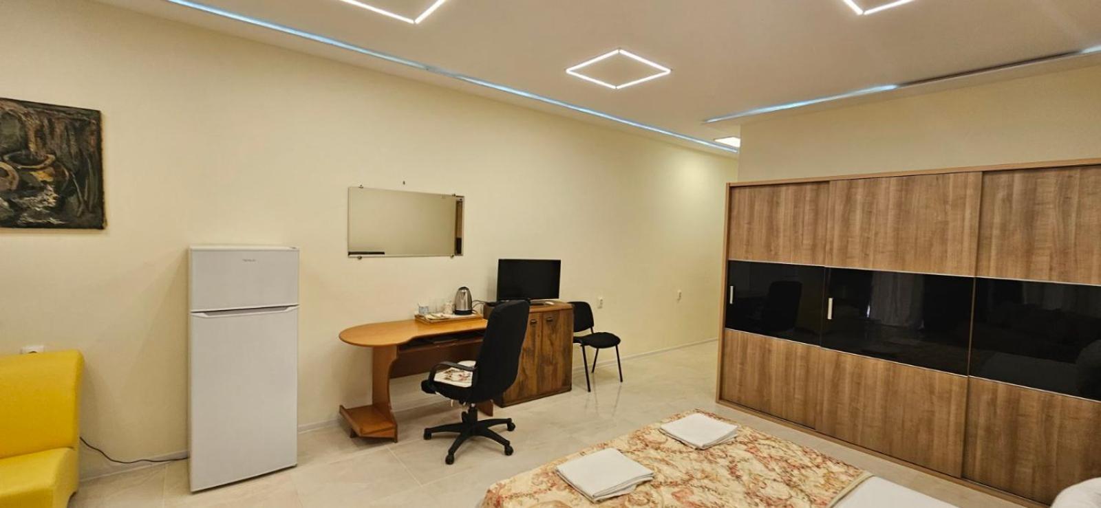 Guesthouse Zanier نيسيبار المظهر الخارجي الصورة