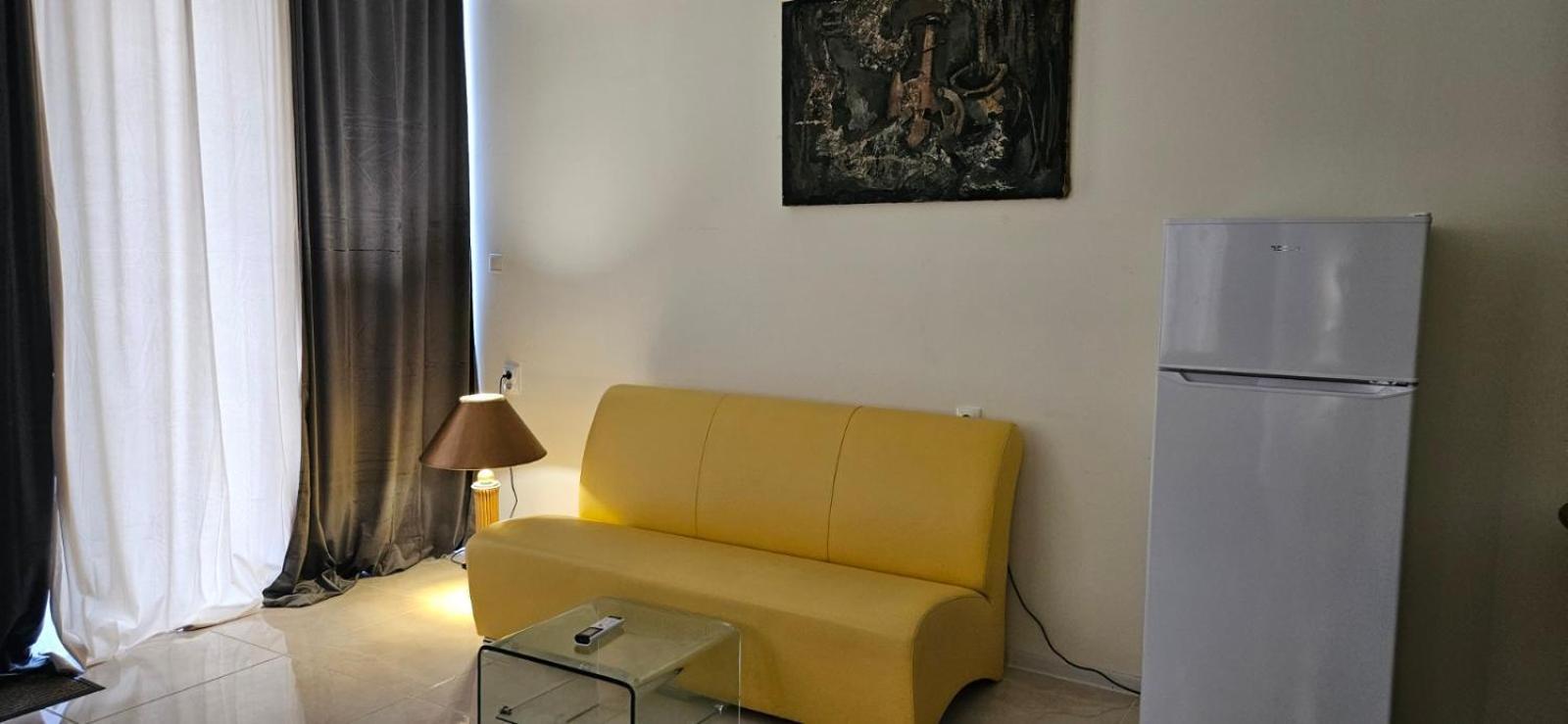Guesthouse Zanier نيسيبار المظهر الخارجي الصورة