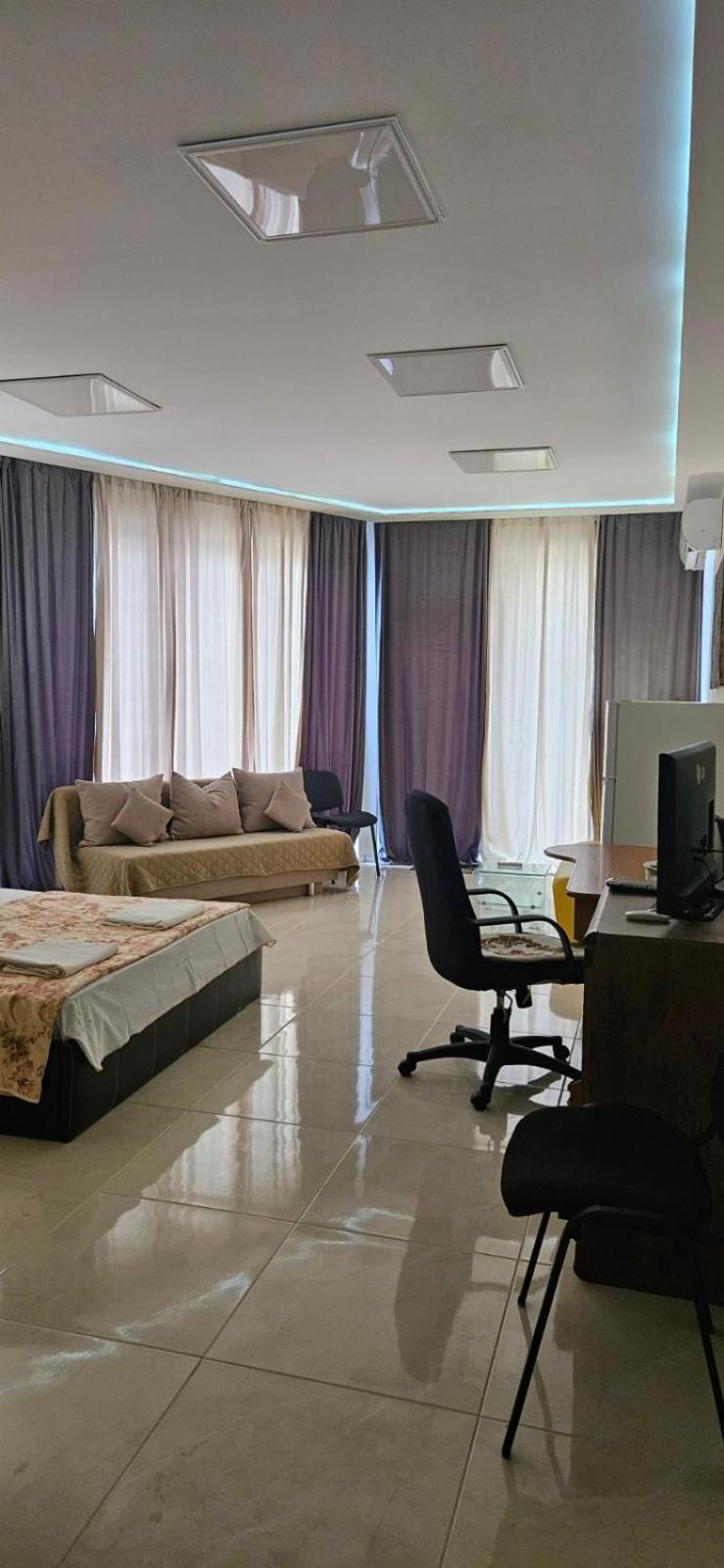 Guesthouse Zanier نيسيبار المظهر الخارجي الصورة