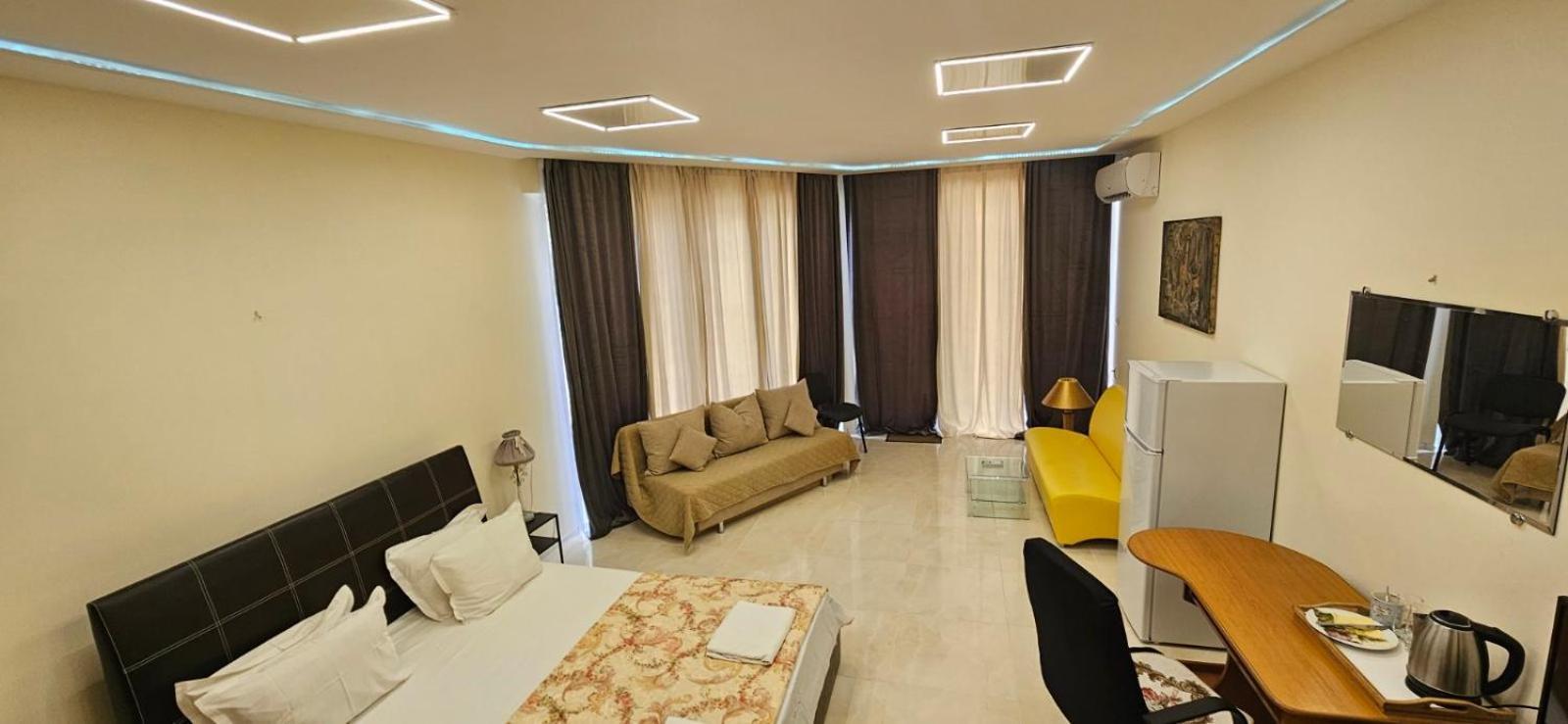 Guesthouse Zanier نيسيبار المظهر الخارجي الصورة