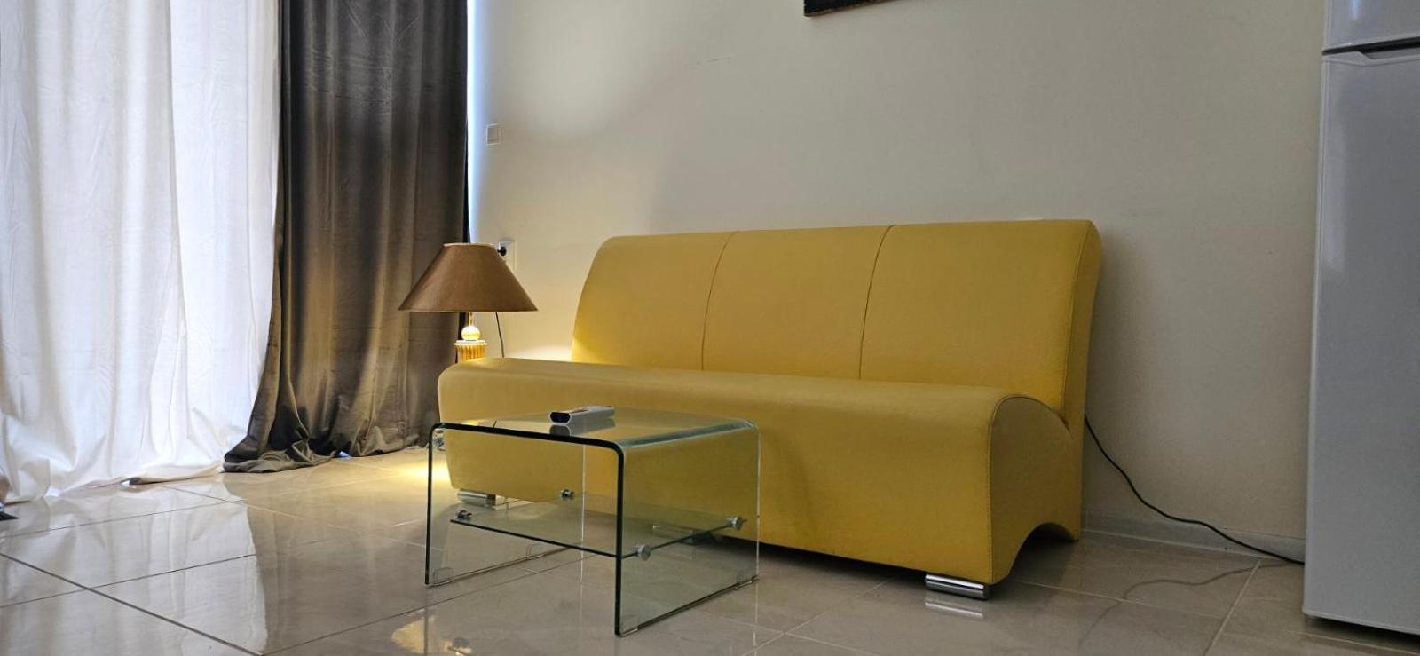 Guesthouse Zanier نيسيبار المظهر الخارجي الصورة