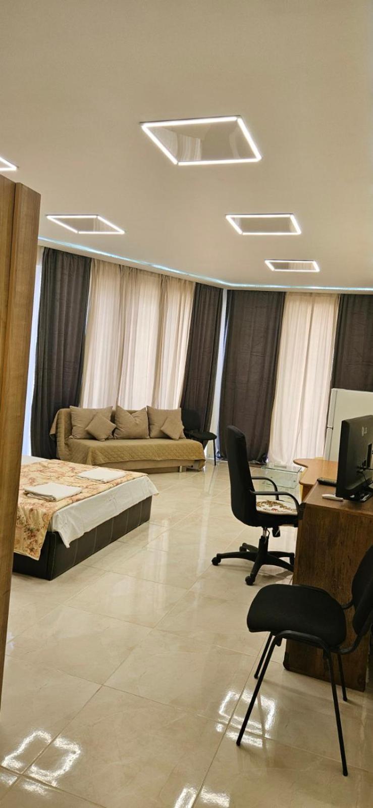 Guesthouse Zanier نيسيبار المظهر الخارجي الصورة