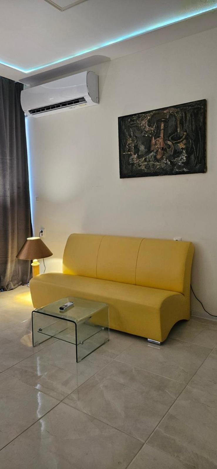 Guesthouse Zanier نيسيبار المظهر الخارجي الصورة