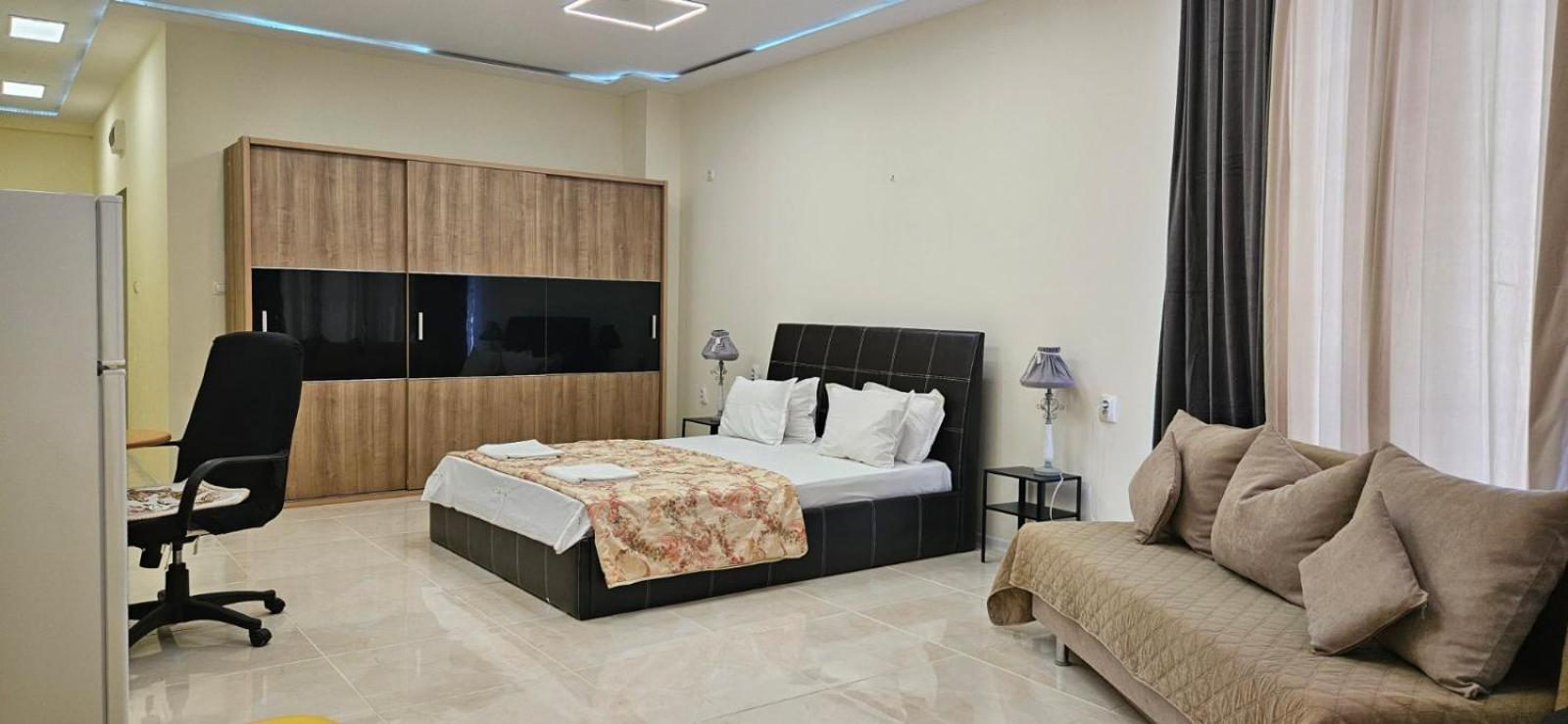 Guesthouse Zanier نيسيبار المظهر الخارجي الصورة