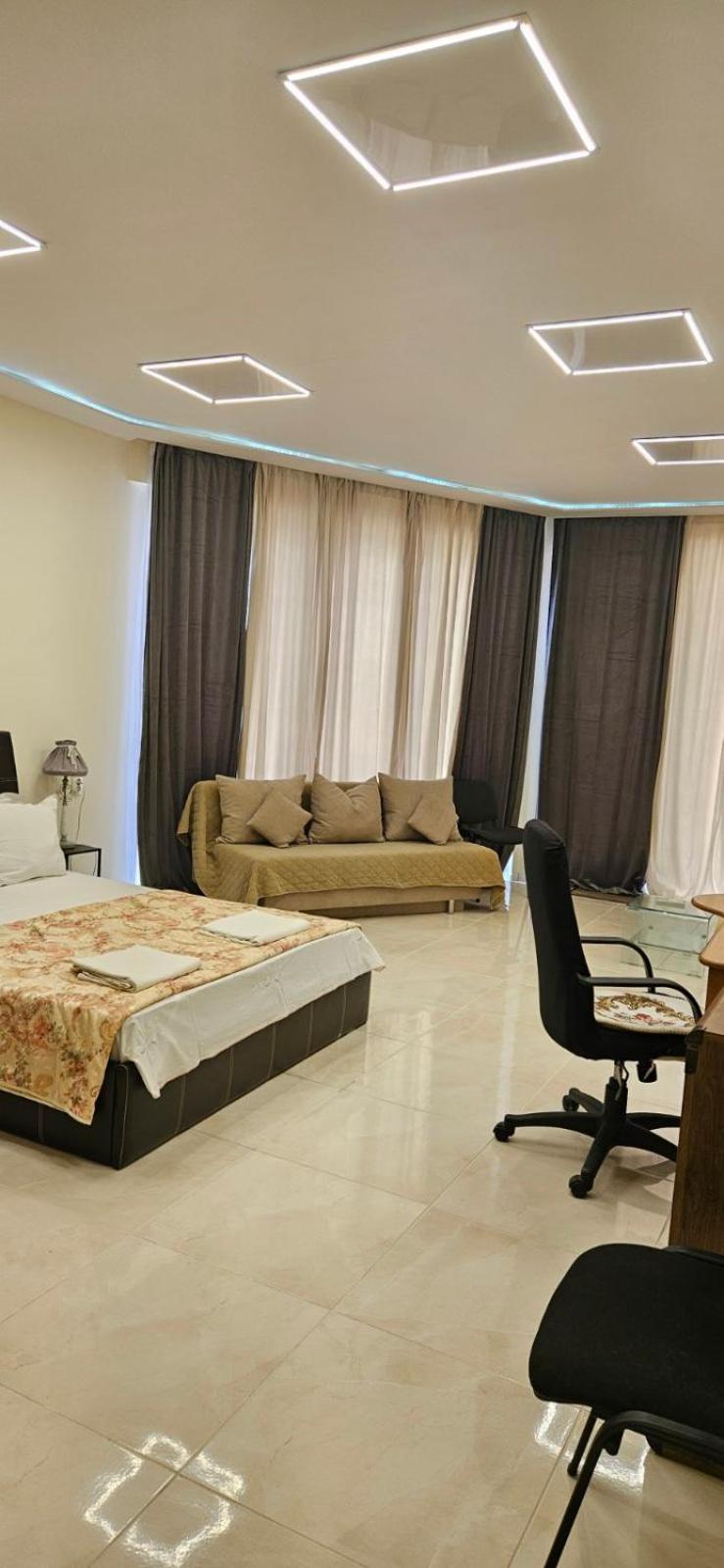 Guesthouse Zanier نيسيبار المظهر الخارجي الصورة