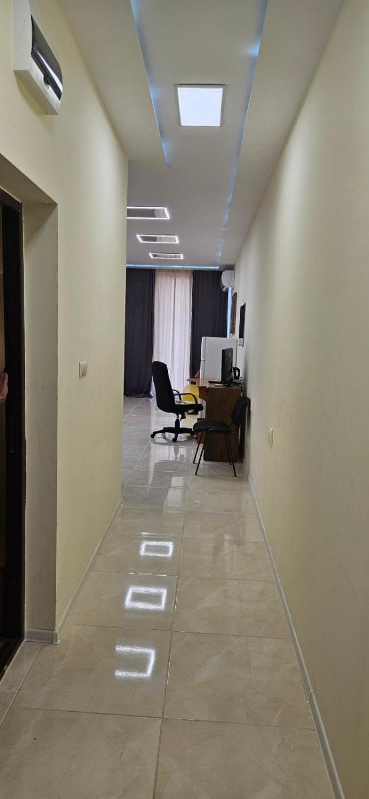 Guesthouse Zanier نيسيبار المظهر الخارجي الصورة