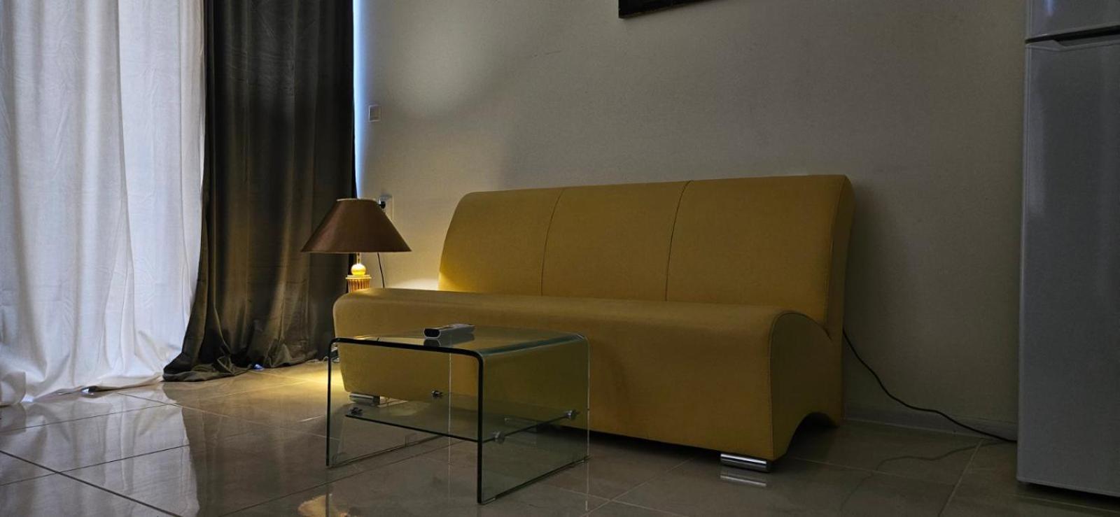 Guesthouse Zanier نيسيبار المظهر الخارجي الصورة